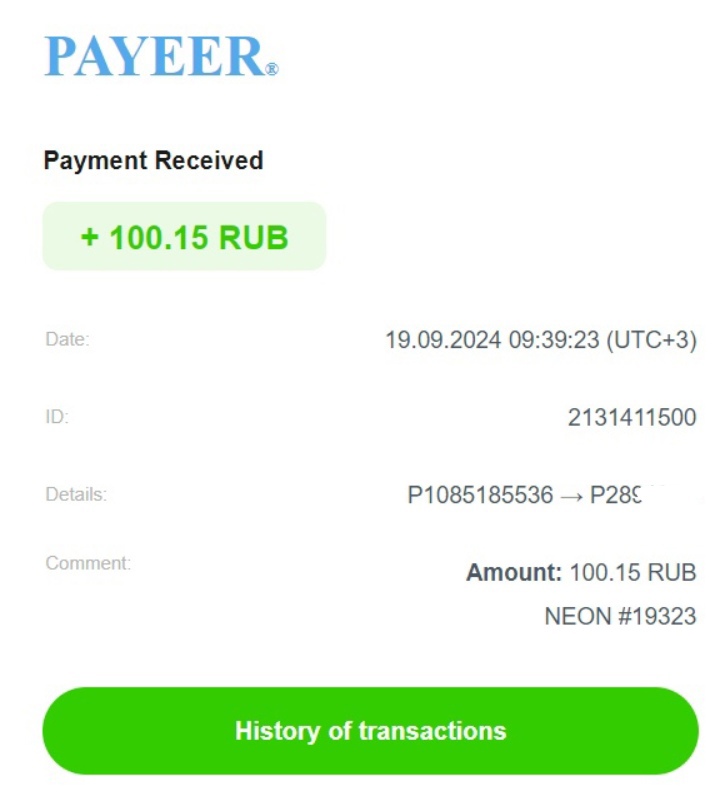 J9qK6yY9P90.jpg?size=717x795&quality=96&