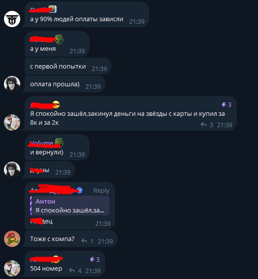 -0izIVDAYMVcIyybC1k02oF06yJKBxN0SgI8KxDD