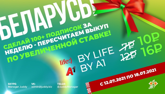 4DMdXTTlOl4.jpg?size=700x400%26amp;quali