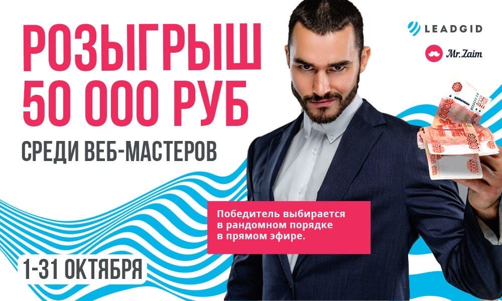 CyEBq4datKM.jpg?size=1000x600&quality=90