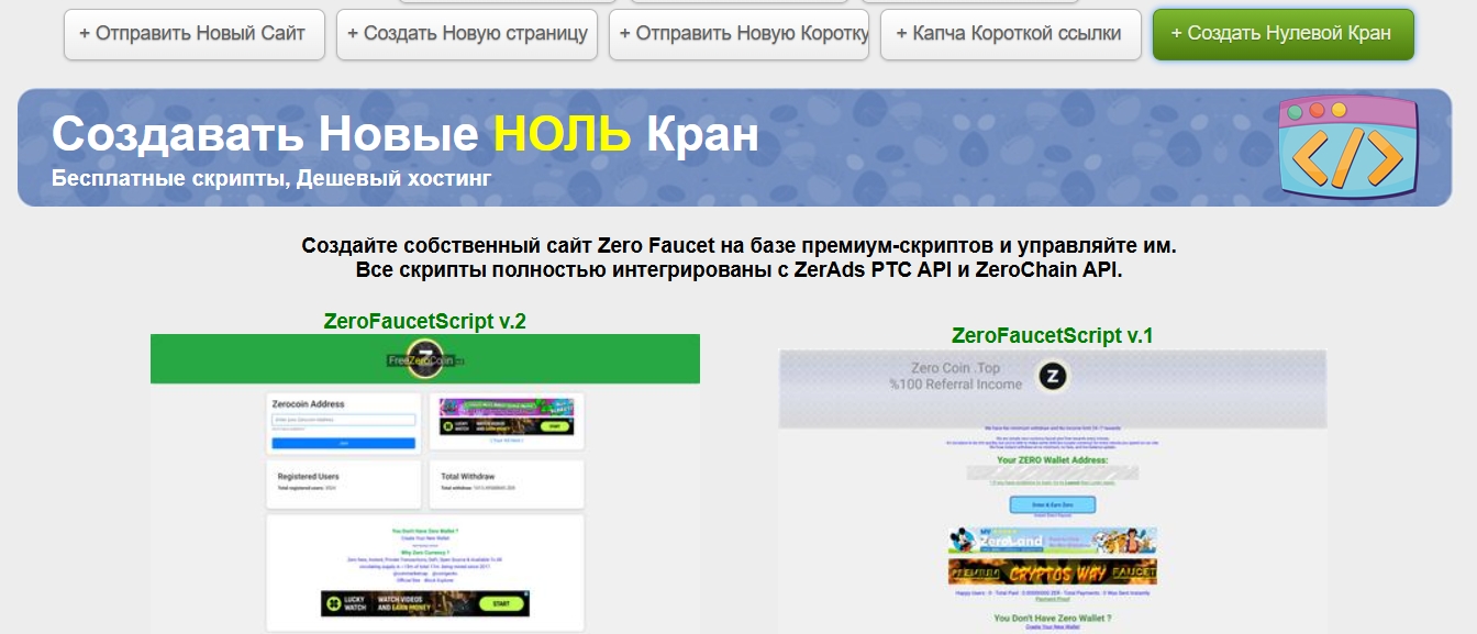 Ij7QxSkVLAoOBisTKXlIHCDMyWe7YIAK8-l3ES3K