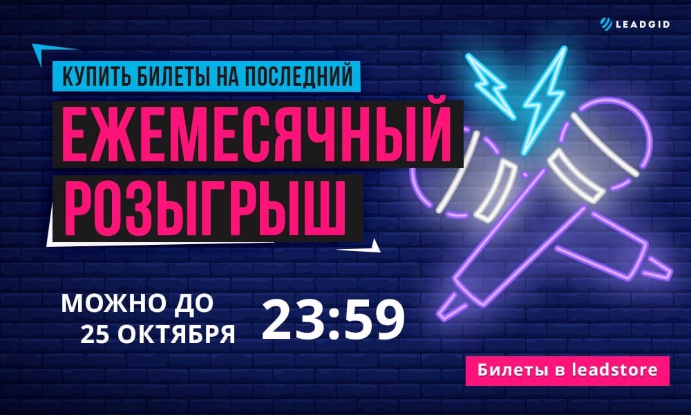 E9F2emHm4ig.jpg?size=0x0&quality=90&prox