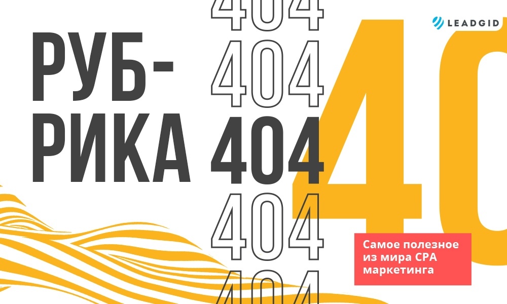 OBXCW_S3mOc.jpg?size=1000x600&quality=90