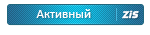 post-17273-0-82006900-1541321715.png