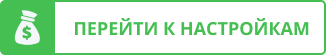 oLlftVo.png