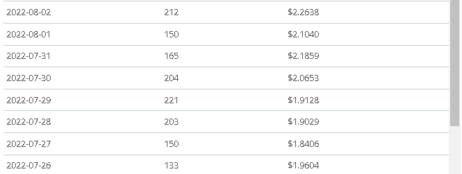 6cDh6U.png?download=1&name=%D0%A1%D0%BA%