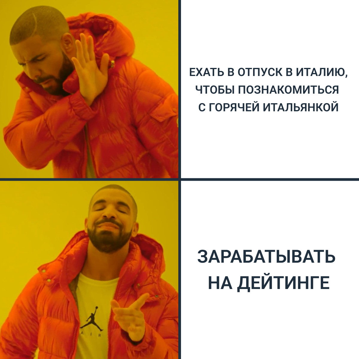 zXLCmOI.png