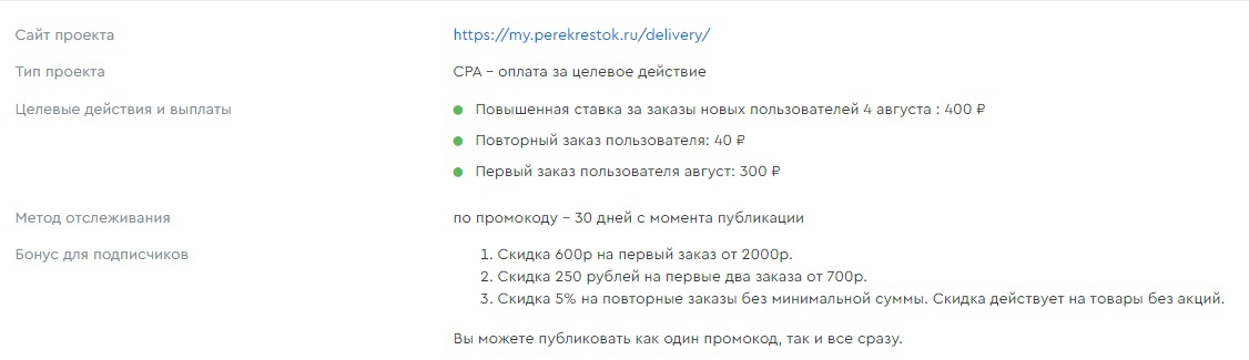 Ys3sJ3ENywQ.jpg?size=1126x325&quality=96