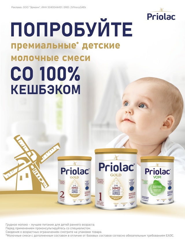 DTyr599z4KLK55SekJxj9m5pylGvhHjAz3NU4UO7