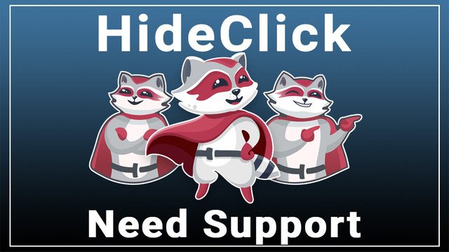 need-support.jpg