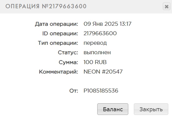 SwT1uz2k88s.jpg?size=559x385&quality=95&