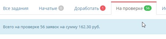 dEiQCz0P.jpg?download=1&name=%D0%A1%D0%B