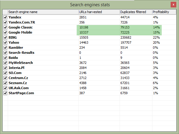 image.png.cf210c5383c2cfc3143c813bf350ef