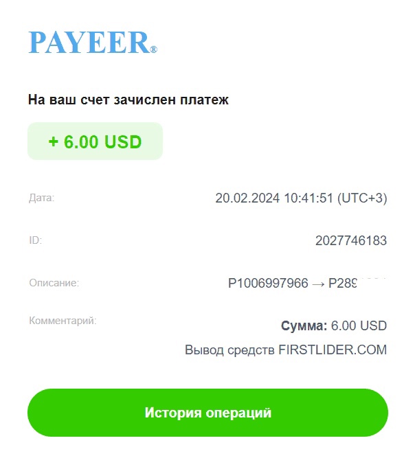 cGqMU7fxxlA.jpg?size=604x667&quality=96&