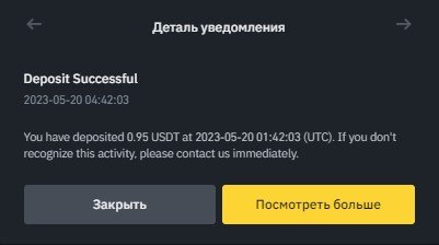 pqvgKvf2.jpg?download=1&name=%D0%A1%D0%B