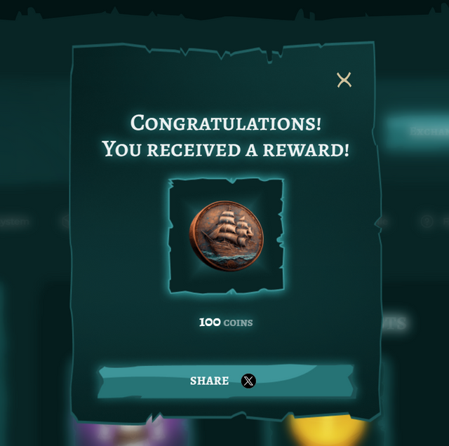 Screenshot-7.png