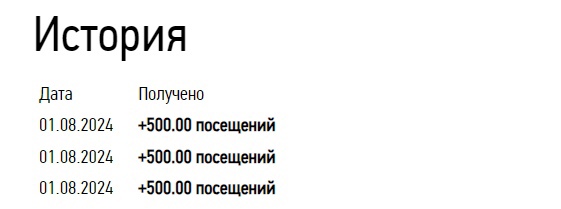 Z5ke7rcCG64.jpg?size=561x209&quality=96&