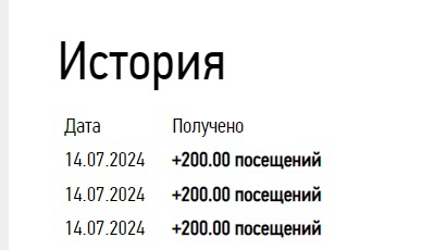 STCVpJWPc9g.jpg?size=399x230&quality=96&