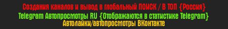 U51dM.jpg
