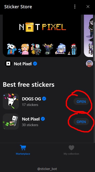 1I5tx8iwU9z7IFLdfv1Zs4JuApTXyxX5SfXQvBpj