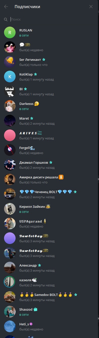 IJflnxFuaOM.jpg?size=394x1334&quality=95