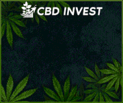 C-300.gif