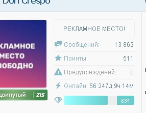 IIMhbUK-VmY.jpg?size=286x222%26amp;quali