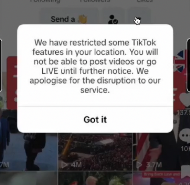 ad_4nxfjh36otahypbsdfviegou0liv9ts7qsjgf