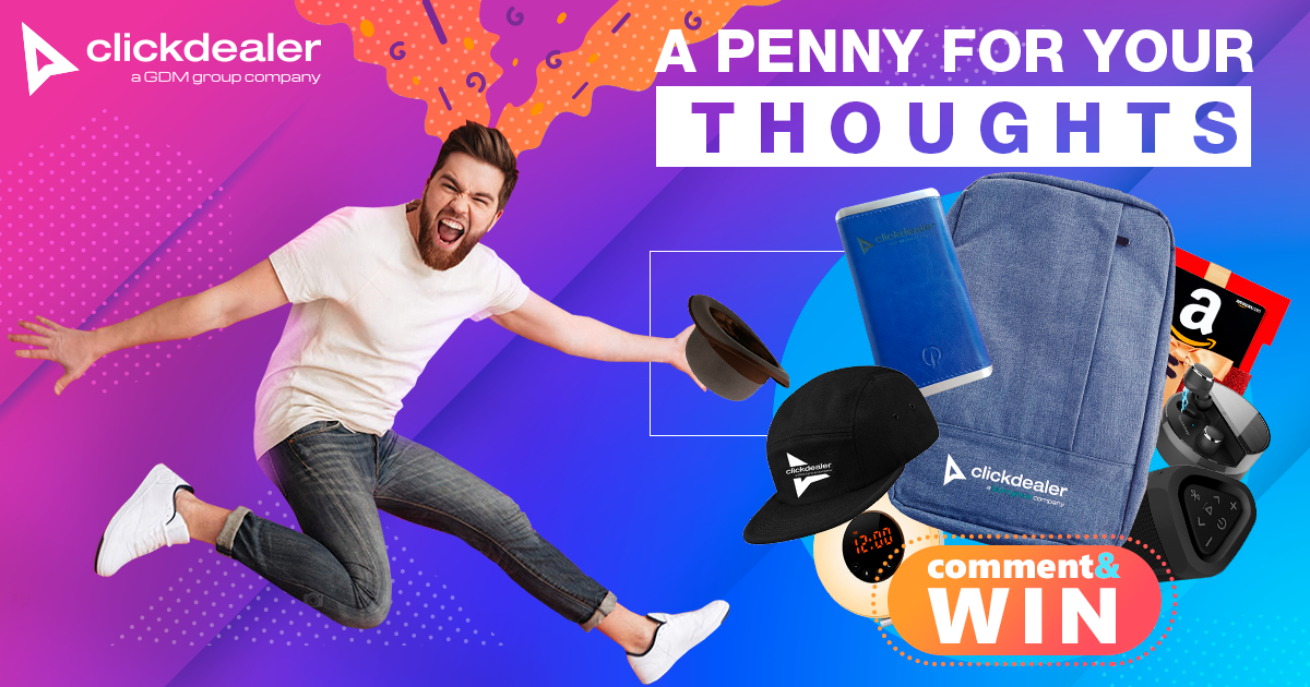 39181043_1737887426280213_71678657706286