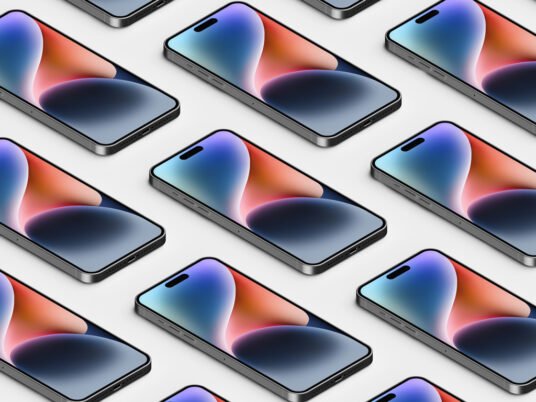 isometric-iphone-14-screens-free-mockup-