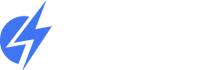 4services-logo.png