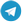 566023c6f9cb.png