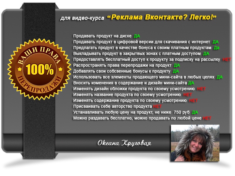 ffDAFaYn558.jpg?size=800x600%26amp;quali