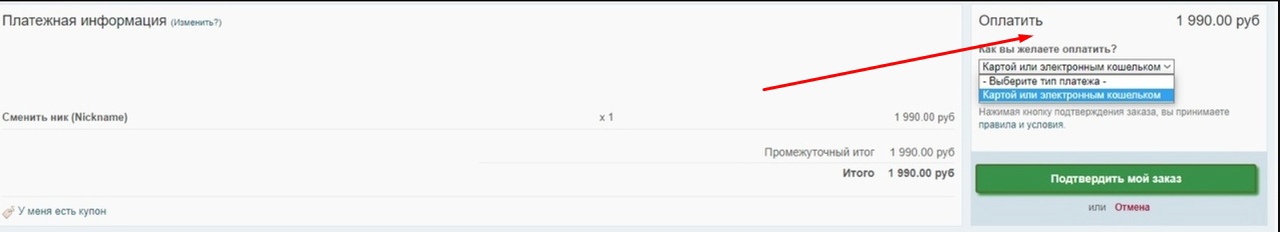 zvwmsLQ9o-8S9FNaUKa1VZu8DMUsCUvU9h1QGi71