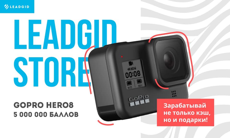 120427723_3681157185242335_3457194031857