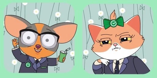 y92-Ss-Wv-l39-Zn-Dciywvrb-Ued-4jvw-PQIMW