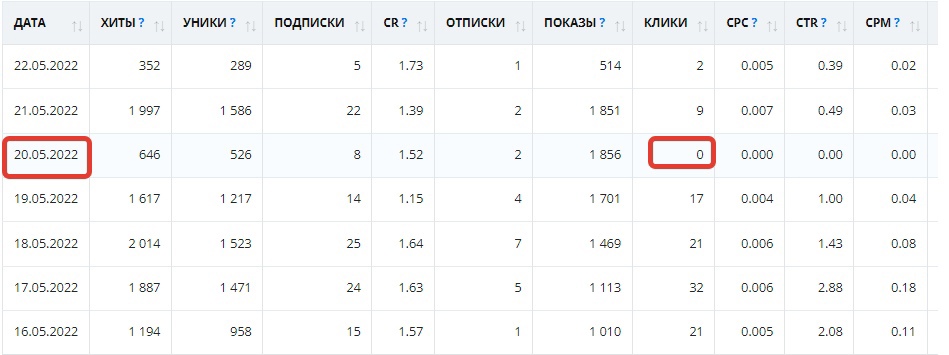 g2sp0xqGGBZg3vbHvNYE8fSOOGWMIsRN8NmjVOTH