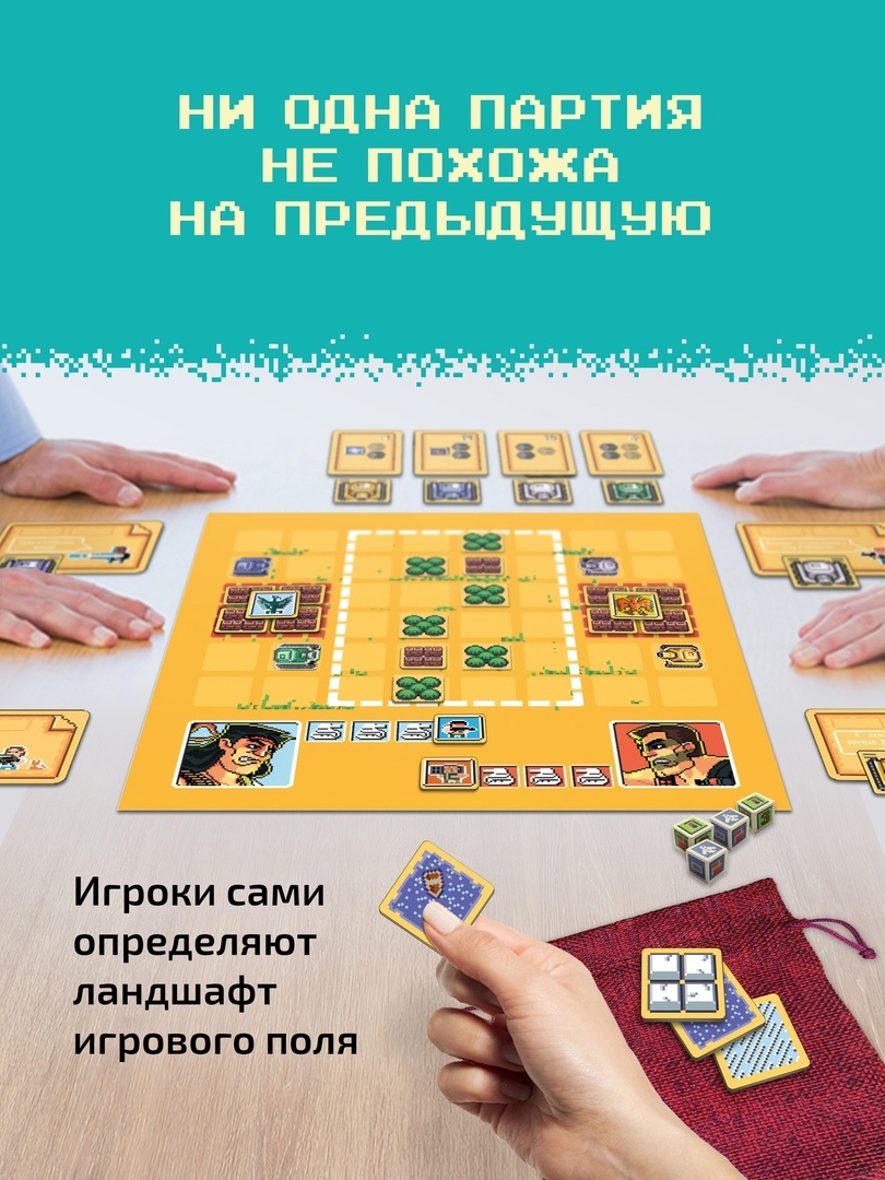 RgXMyk6HWwo.jpg?size=810x1080%26amp;qual