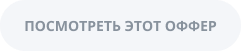 EQsdmAA.png
