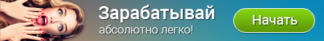 468_60_03.jpg