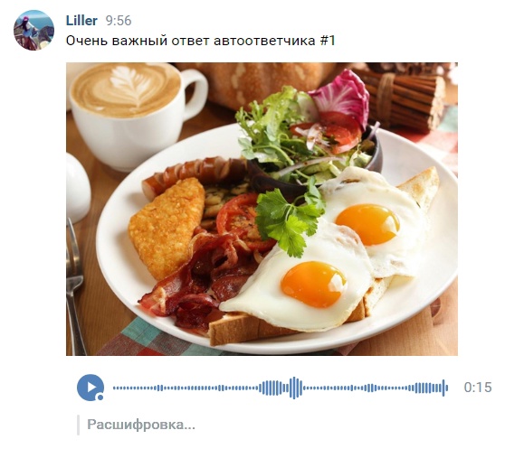 xcmIhBEe0SVYMaXApgcUYekaxOEoy7lgAxVdEjdo