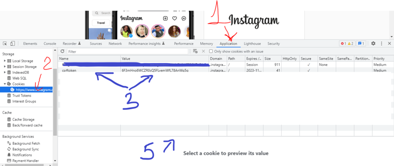 875a8375f91de049494d6073098e8a2f_05a1413