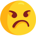 angry-face_1f620.png