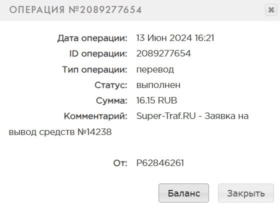 7fipFxgiYtw.jpg?size=560x416&quality=96&