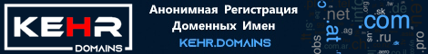 kehr_banner_w%2Bb_470x60.png
