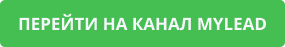 button_1.png