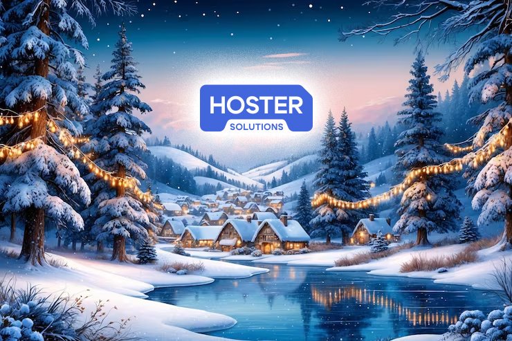 magical_christmas_night_landscape_with_f