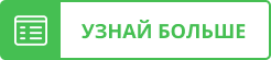 Go5TZf7.png