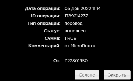 275084356.png