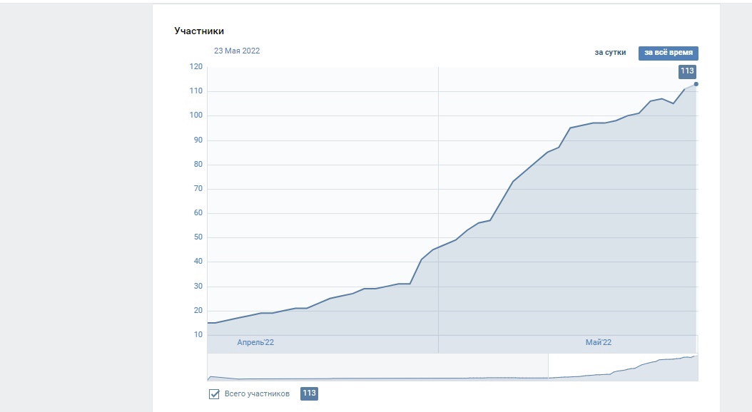 o8ZoLUOpKb2yPXctSZH0x06WWpXkxJ7M9SEzPuQ_